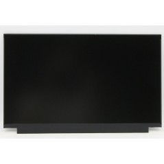 Lenovo IVO 13 3 FHD IPS 250nit - Premium Display, Unmatched Clarity (PN: 02DA371)
